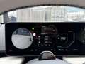 Kia EV4 Fastback GT-PlusLine 81.4 kWh | DEMO | 360 Camera Vert - thumbnail 38