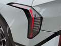 Kia EV4 Fastback GT-PlusLine 81.4 kWh | DEMO | 360 Camera Vert - thumbnail 9