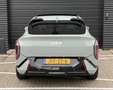 Kia EV4 Fastback GT-PlusLine 81.4 kWh | DEMO | 360 Camera Vert - thumbnail 6