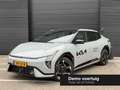 Kia EV4 Fastback GT-PlusLine 81.4 kWh | DEMO | 360 Camera Vert - thumbnail 44