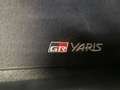 Toyota Yaris iv 1.6l vvt i 261 gr pack track Schwarz - thumbnail 12