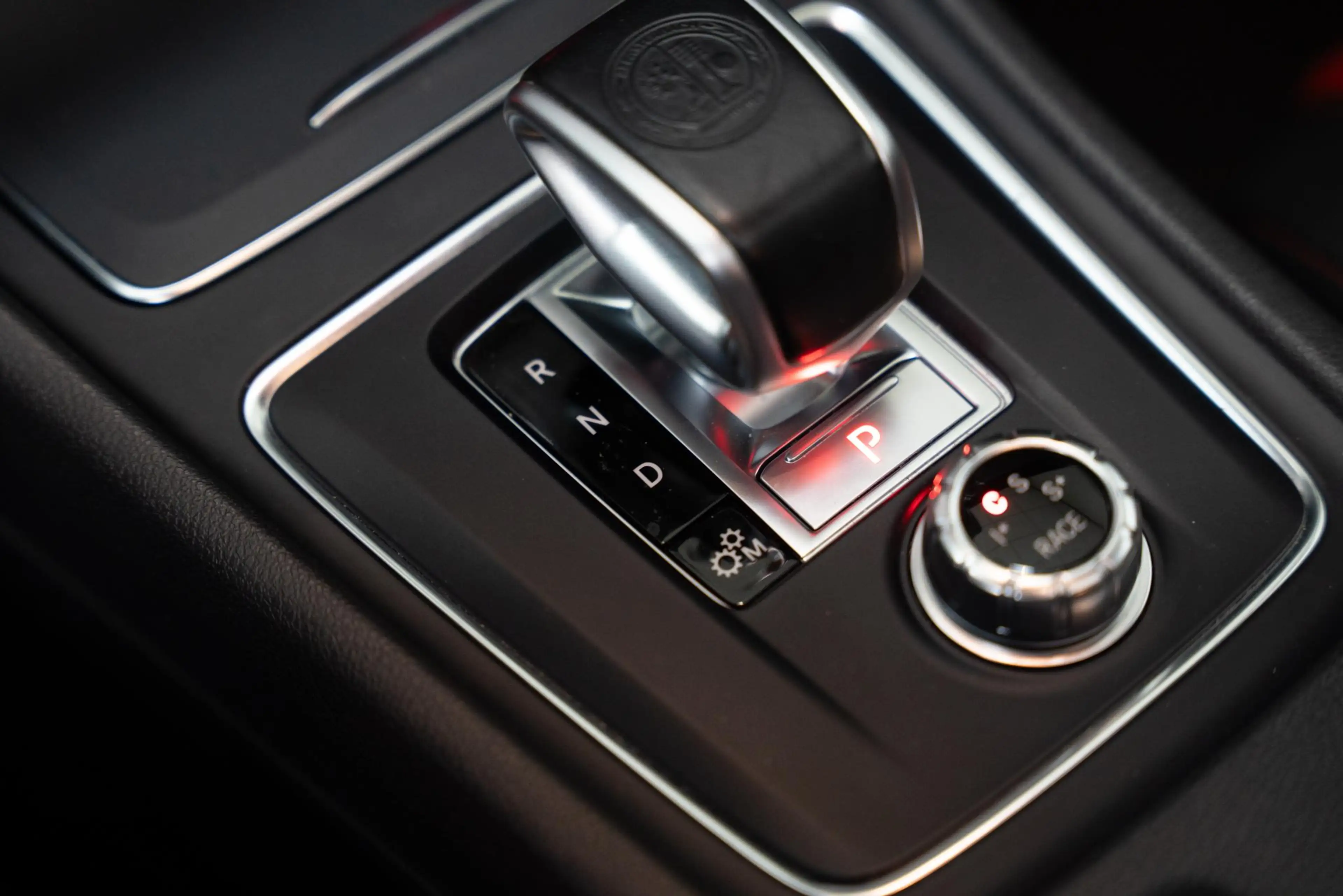 Mercedes-Benz A 45 AMG 4MATIC*381PK*FACELIFT*AERO*PANO*KUIPST*FULL — photo 22
