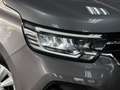 Renault Kangoo Edition One Rollstuhlgerecht-Rampe 4+1 Gris - thumbnail 17