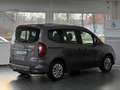 Renault Kangoo Edition One Rollstuhlgerecht-Rampe 4+1 Gris - thumbnail 5