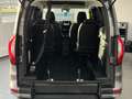 Renault Kangoo Edition One Rollstuhlgerecht-Rampe 4+1 Gris - thumbnail 14