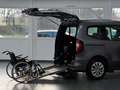 Renault Kangoo Edition One Rollstuhlgerecht-Rampe 4+1 Gris - thumbnail 6