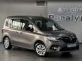 Renault Kangoo Edition One Rollstuhlgerecht-Rampe 4+1 Gris - thumbnail 2