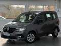 Renault Kangoo Edition One Rollstuhlgerecht-Rampe 4+1 Gris - thumbnail 3
