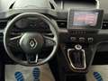 Renault Kangoo Edition One Rollstuhlgerecht-Rampe 4+1 Gris - thumbnail 8