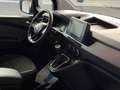 Renault Kangoo Edition One Rollstuhlgerecht-Rampe 4+1 Gris - thumbnail 9