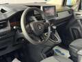 Renault Kangoo Edition One Rollstuhlgerecht-Rampe 4+1 Gris - thumbnail 7