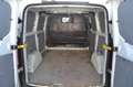 Ford Transit Custom Kasten 270 L1 Trend Fehér - thumbnail 9