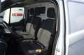 Ford Transit Custom Kasten 270 L1 Trend Blanc - thumbnail 13