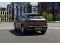 Mercedes-Benz EQA 250 PROGRESSIVE+AHK+KAMERA Grau - thumbnail 7