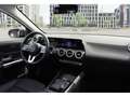 Mercedes-Benz EQA 250 PROGRESSIVE+AHK+KAMERA Grau - thumbnail 9
