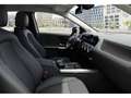 Mercedes-Benz EQA 250 PROGRESSIVE+AHK+KAMERA Grau - thumbnail 10