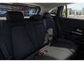 Mercedes-Benz EQA 250 PROGRESSIVE+AHK+KAMERA Grau - thumbnail 11