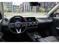 Mercedes-Benz EQA 250 PROGRESSIVE+AHK+KAMERA Grau - thumbnail 8