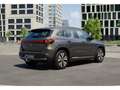 Mercedes-Benz EQA 250 PROGRESSIVE+AHK+KAMERA Grau - thumbnail 4