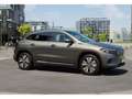 Mercedes-Benz EQA 250 PROGRESSIVE+AHK+KAMERA Grau - thumbnail 5