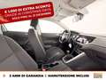 Volkswagen Polo 5p 1.0 tgi comfortline 90cv my19 Szary - thumbnail 7