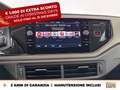 Volkswagen Polo 5p 1.0 tgi comfortline 90cv my19 Szary - thumbnail 24