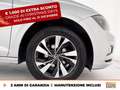 Volkswagen Polo 5p 1.0 tgi comfortline 90cv my19 Szary - thumbnail 15