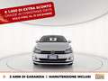 Volkswagen Polo 5p 1.0 tgi comfortline 90cv my19 Szary - thumbnail 3