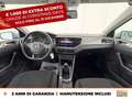 Volkswagen Polo 5p 1.0 tgi comfortline 90cv my19 Szary - thumbnail 11