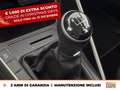 Volkswagen Polo 5p 1.0 tgi comfortline 90cv my19 Szary - thumbnail 26