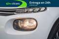 Citroen C3 1.2 PureTech S&S Feel 83 Blanco - thumbnail 10