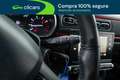 Citroen C3 1.2 PureTech S&S Feel 83 Blanco - thumbnail 22