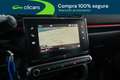 Citroen C3 1.2 PureTech S&S Feel 83 Blanco - thumbnail 27