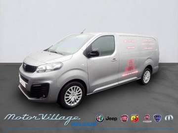 3 2.0 103kW L3 BASE