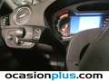 Ford Galaxy 2.0TDCi Titanium Powershift 140 Zilver - thumbnail 22