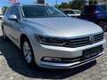 Volkswagen Passat Variant CL 2.0 TDI DSG Argento - thumbnail 2