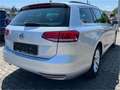 Volkswagen Passat Variant CL 2.0 TDI DSG Argento - thumbnail 3