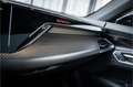 Audi RS e-tron GT 93 kWh - Panorama | Luchtv. | Carbon | Massage | S Grijs - thumbnail 35