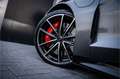 Audi RS e-tron GT 93 kWh - Panorama | Luchtv. | Carbon | Massage | S Grijs - thumbnail 30