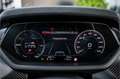 Audi RS e-tron GT 93 kWh - Panorama | Luchtv. | Carbon | Massage | S Grijs - thumbnail 13