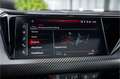 Audi RS e-tron GT 93 kWh - Panorama | Luchtv. | Carbon | Massage | S Grijs - thumbnail 18