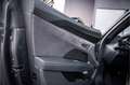 Audi RS e-tron GT 93 kWh - Panorama | Luchtv. | Carbon | Massage | S Grijs - thumbnail 43