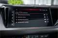Audi RS e-tron GT 93 kWh - Panorama | Luchtv. | Carbon | Massage | S Grijs - thumbnail 19