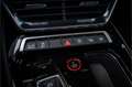 Audi RS e-tron GT 93 kWh - Panorama | Luchtv. | Carbon | Massage | S Grijs - thumbnail 38