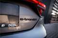 Audi RS e-tron GT 93 kWh - Panorama | Luchtv. | Carbon | Massage | S Grijs - thumbnail 29