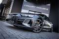 Audi RS e-tron GT 93 kWh - Panorama | Luchtv. | Carbon | Massage | S Grijs - thumbnail 24