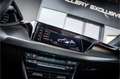 Audi RS e-tron GT 93 kWh - Panorama | Luchtv. | Carbon | Massage | S Grijs - thumbnail 15