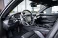 Audi RS e-tron GT 93 kWh - Panorama | Luchtv. | Carbon | Massage | S Grijs - thumbnail 8