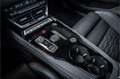 Audi RS e-tron GT 93 kWh - Panorama | Luchtv. | Carbon | Massage | S Grijs - thumbnail 39