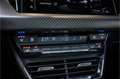 Audi RS e-tron GT 93 kWh - Panorama | Luchtv. | Carbon | Massage | S Grijs - thumbnail 21